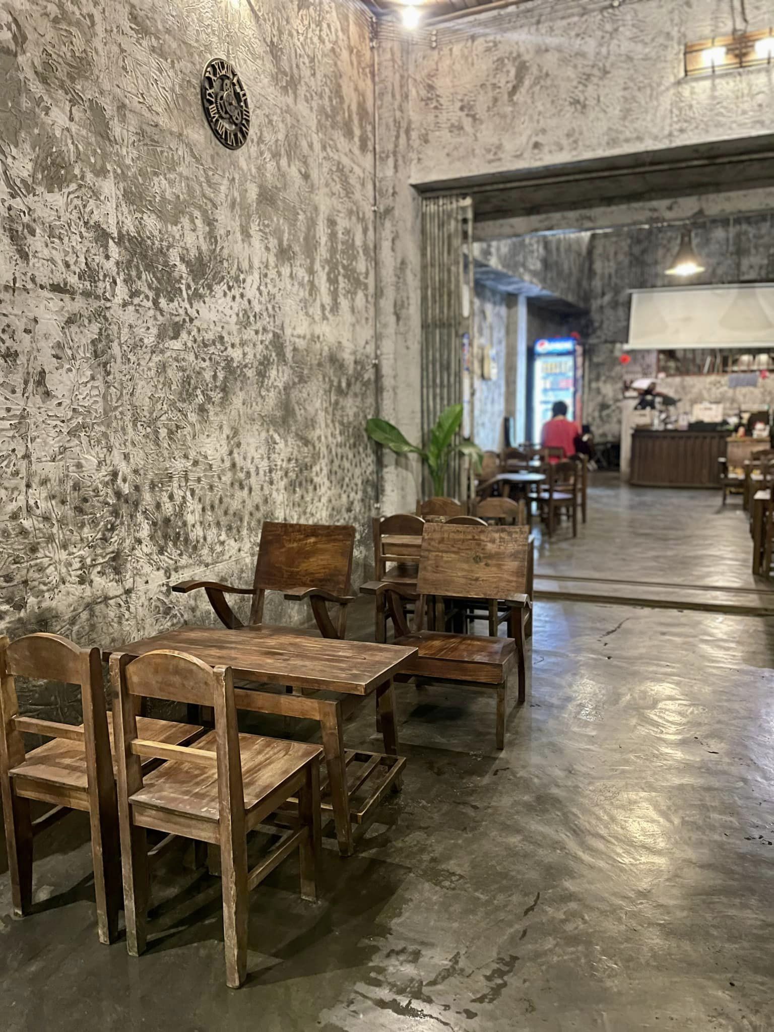 Story oa 2
