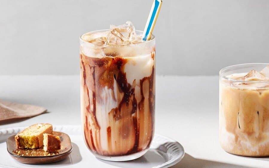 Sen Coffee & Tea - Đường Số 10