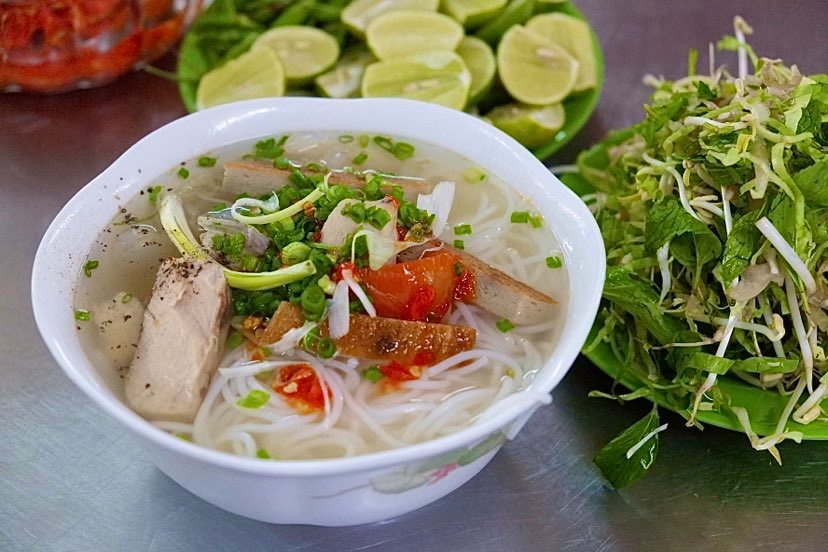 Quán 79 . số 9 đường 36 phường Linh Đông