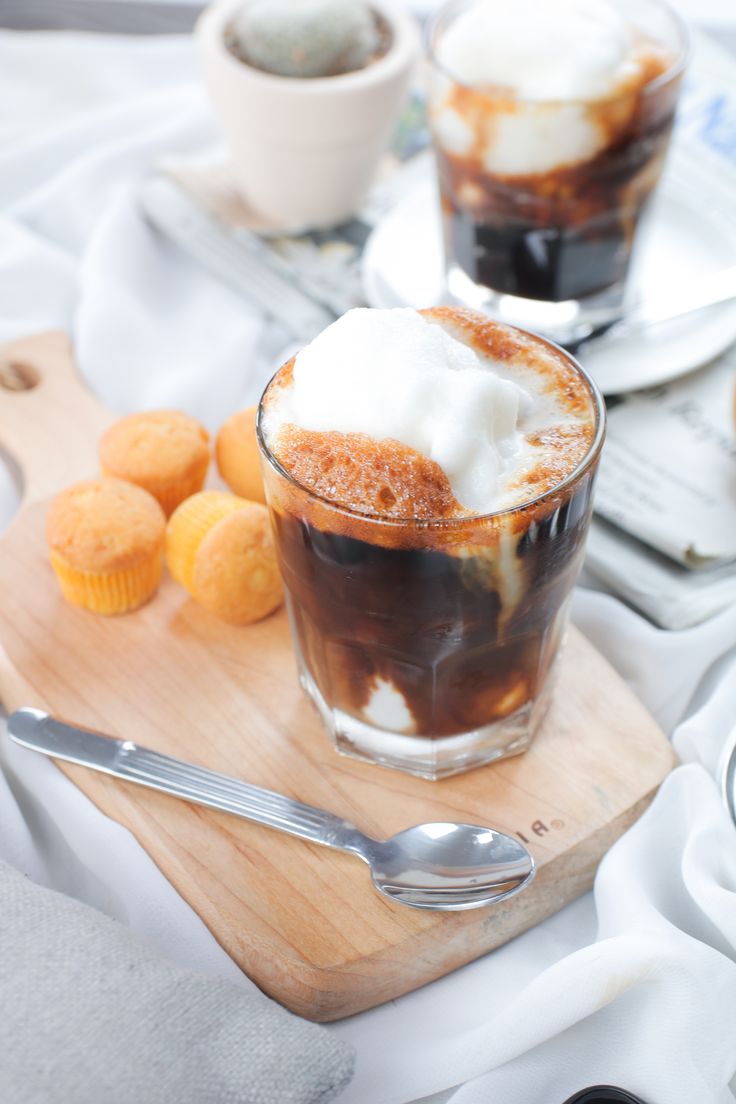 Cà Phê Muối 81 - Bình Thới