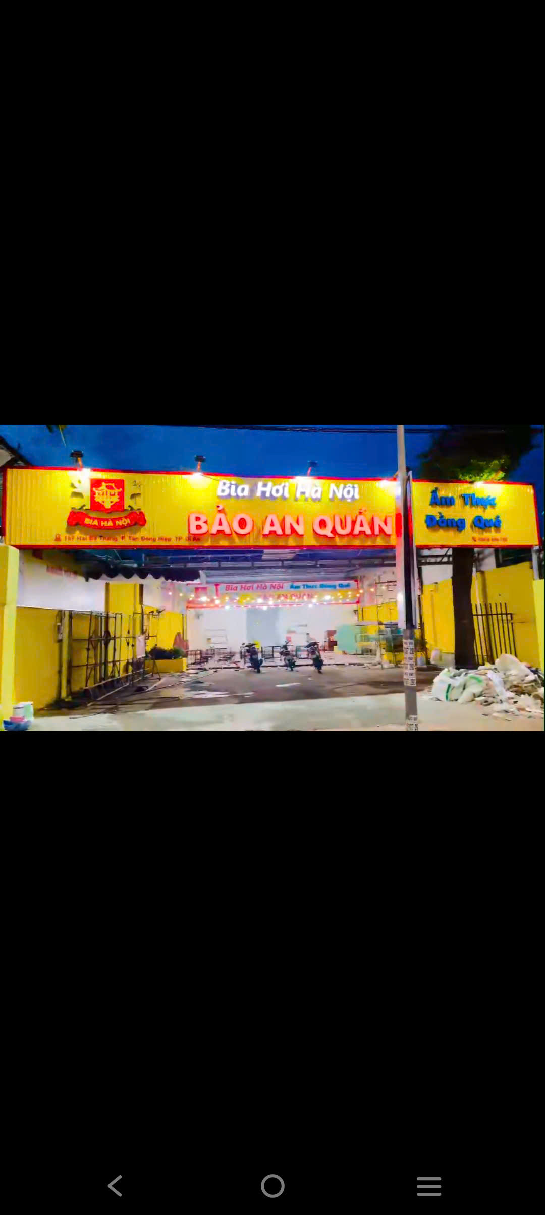 Story oa 10
