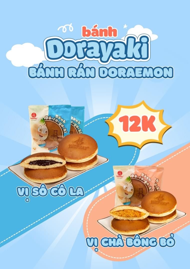 Story oa 9