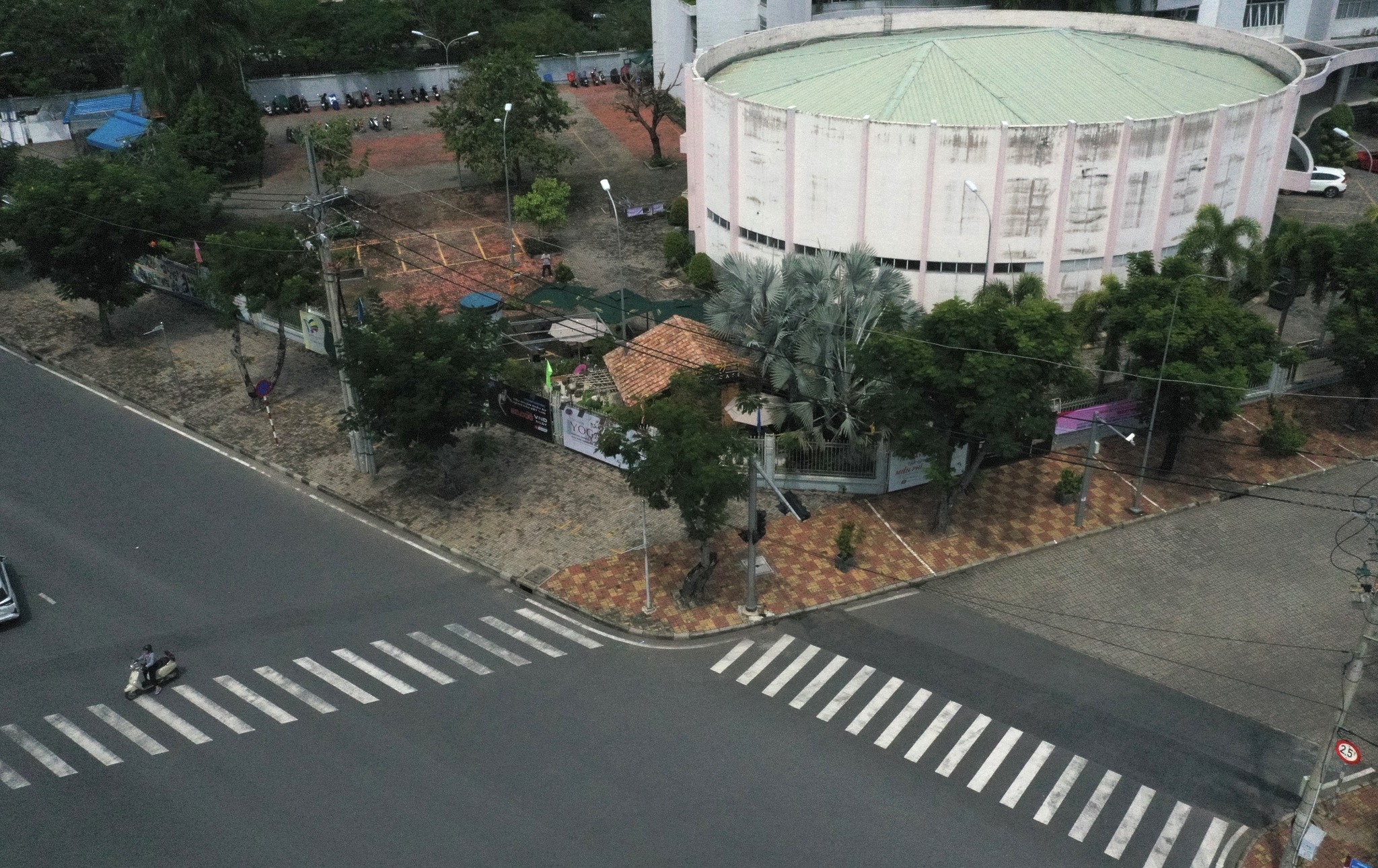Story oa 1