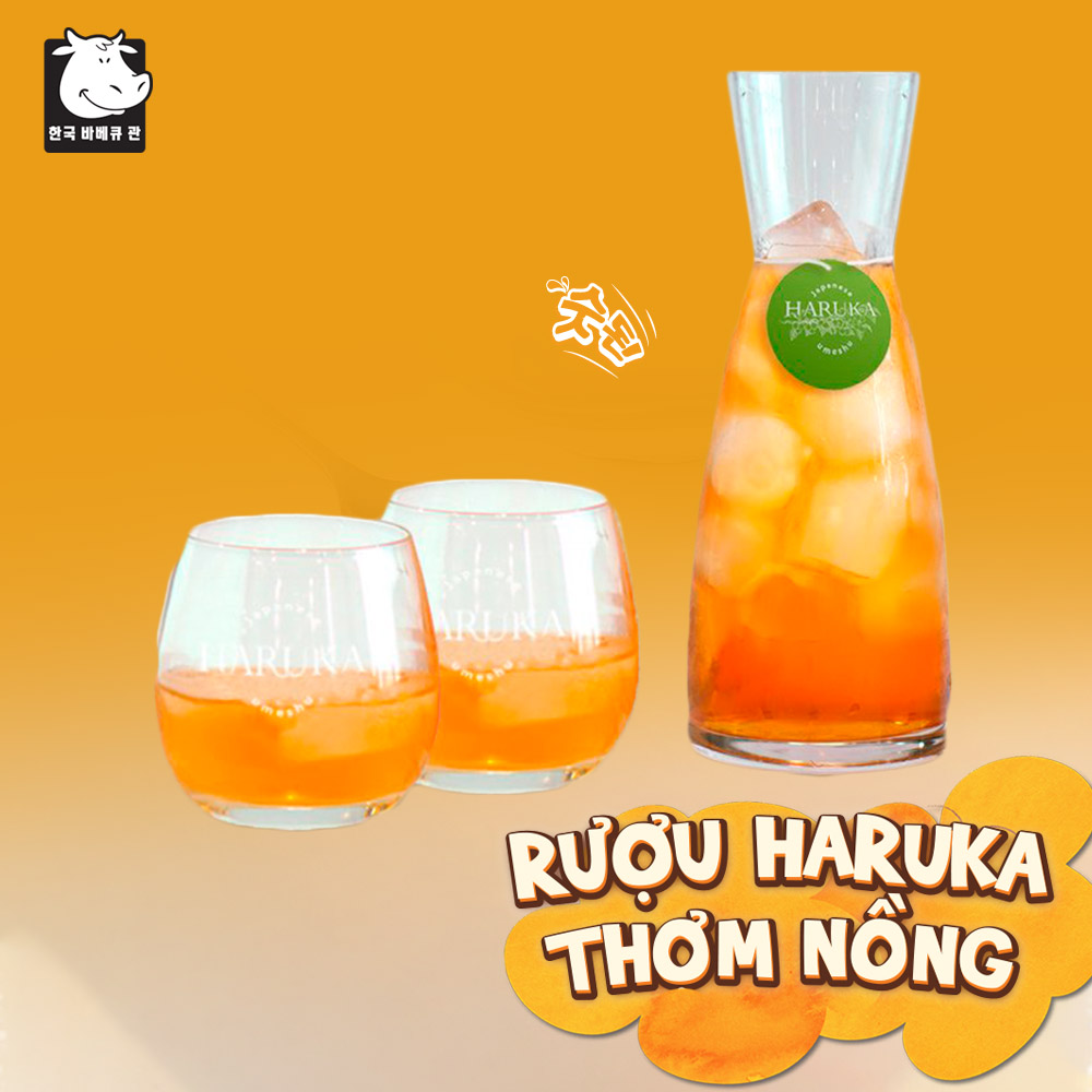 GoGi House - Hồ Văn Quán