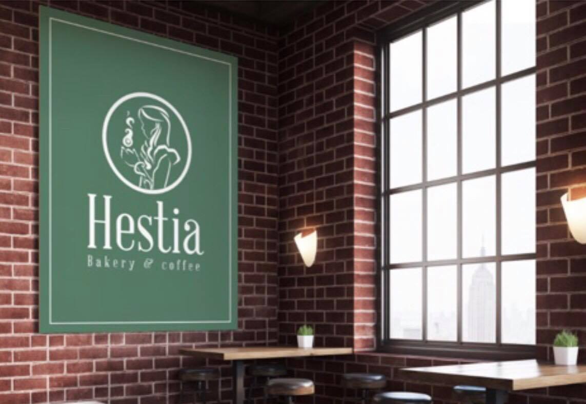 HESTIA BAKERY & COFFEE - Lê Văn Thọ