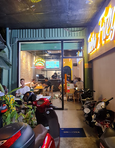 Story oa 7