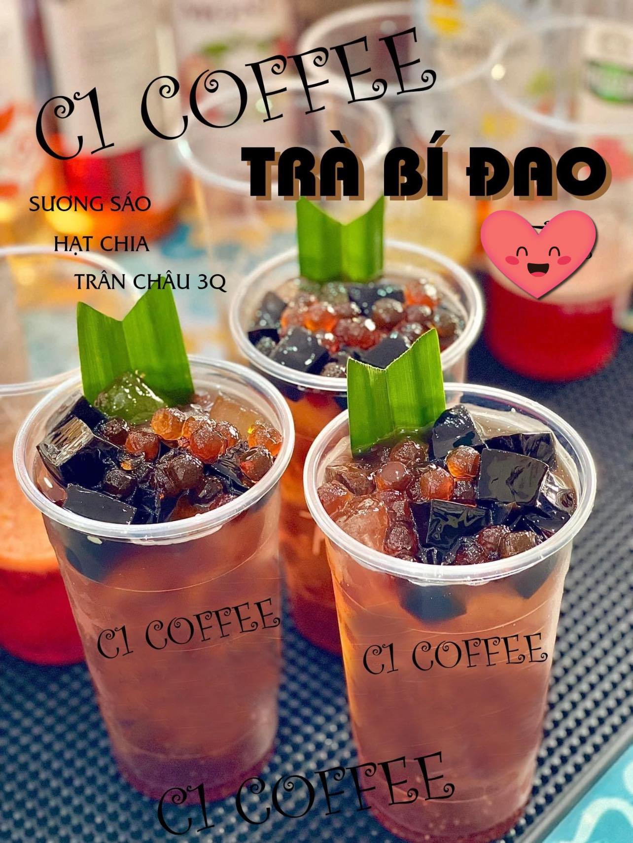 Story oa 10
