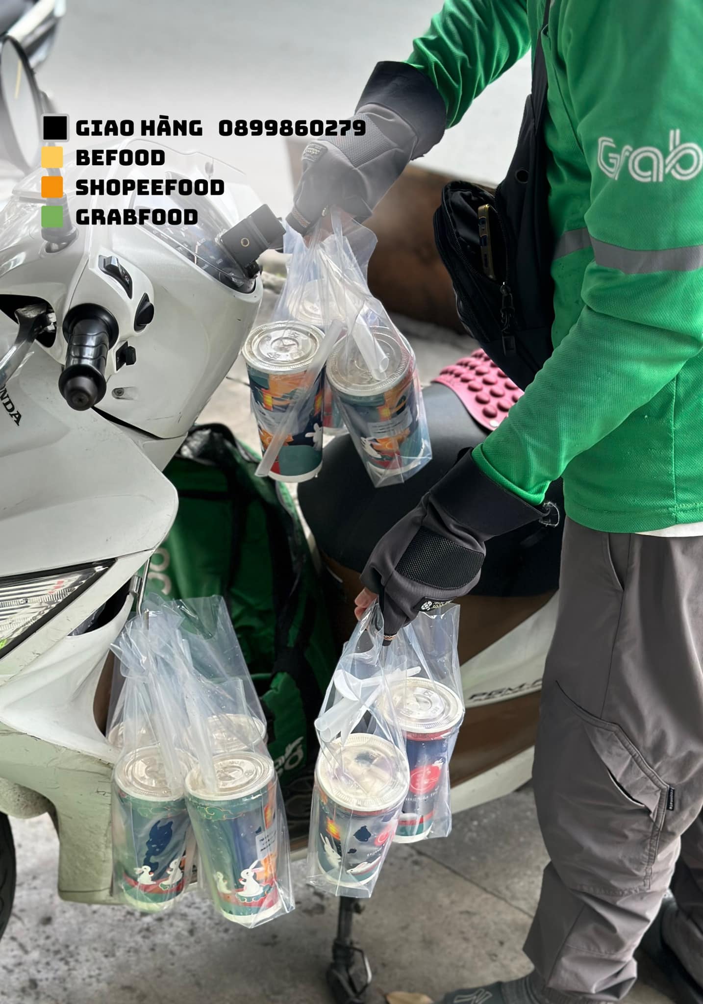 Story oa 2