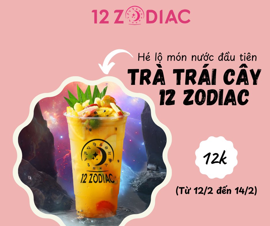 Story oa 10