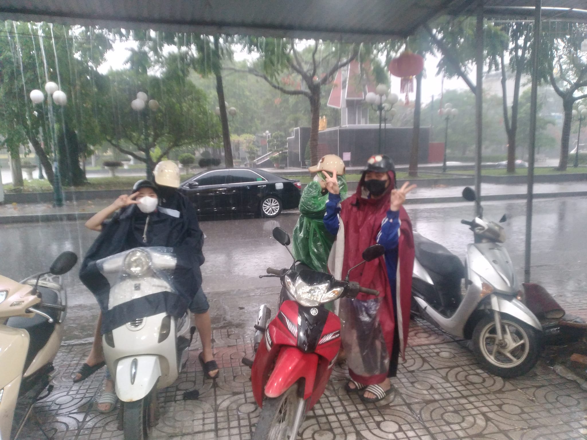 Story oa 2
