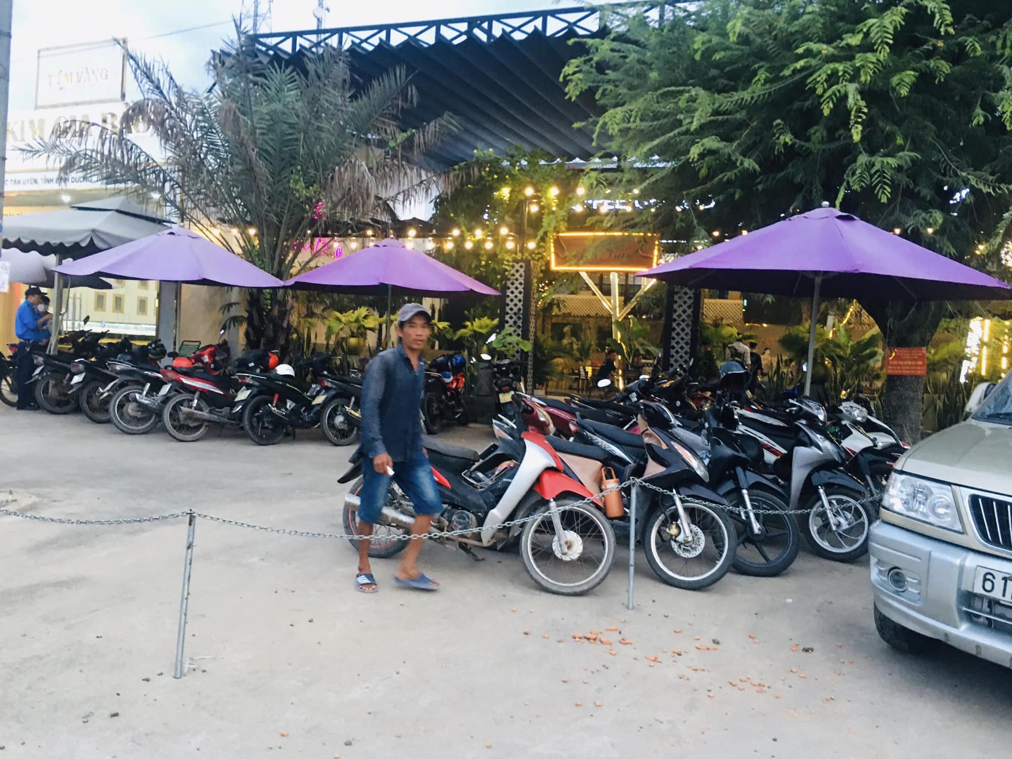 Story oa 1