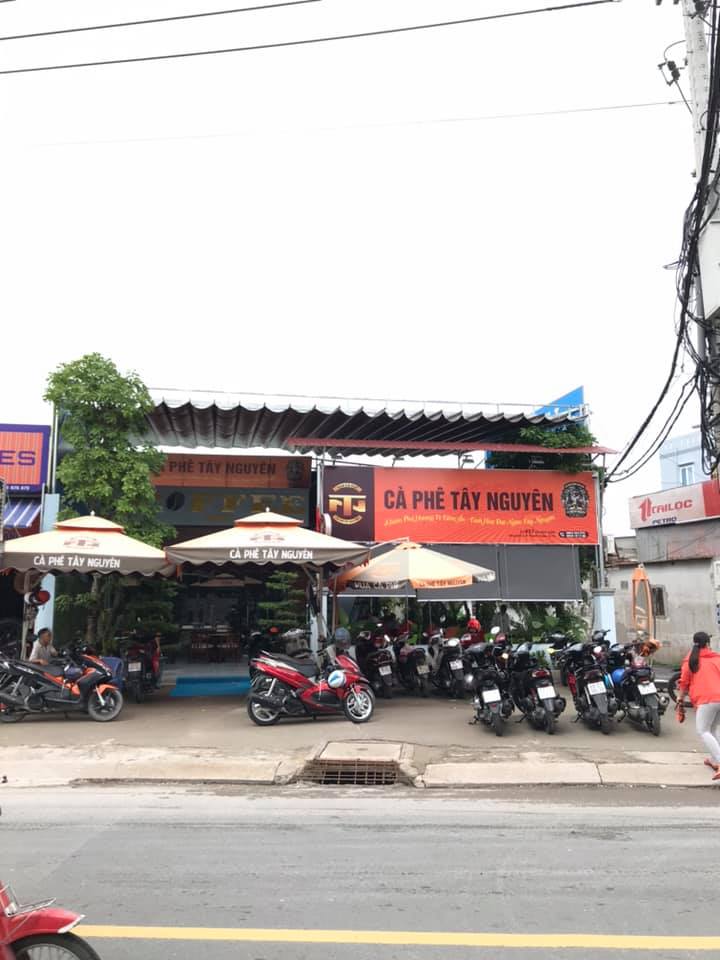 Story oa 2