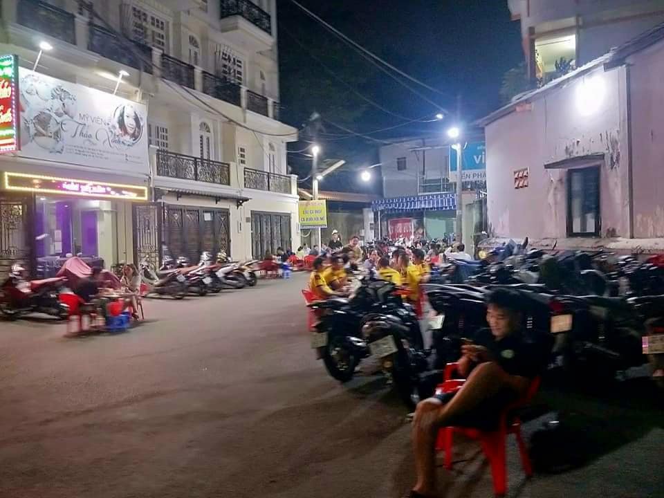 Story oa 7