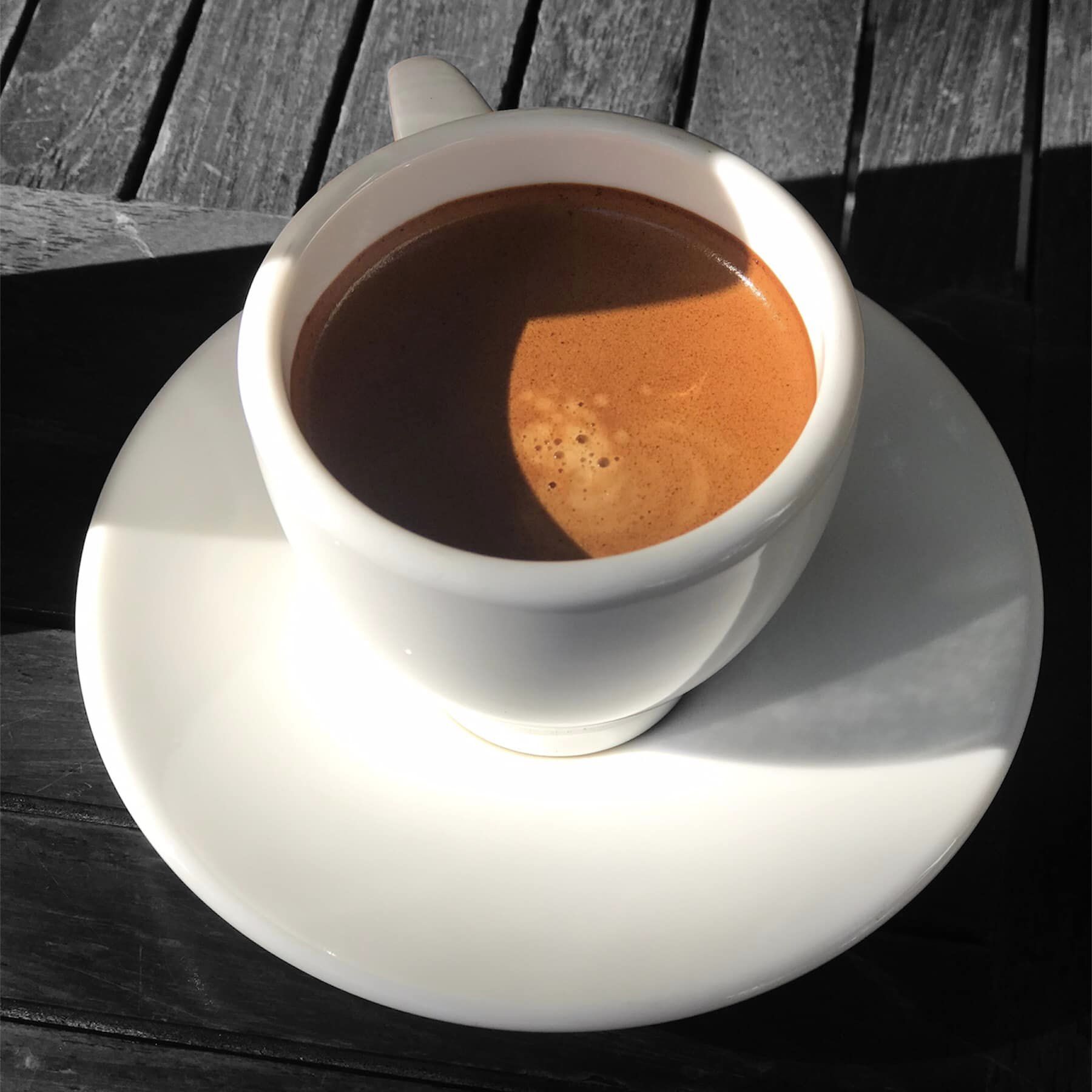 Bingo Coffee - Thành Thái