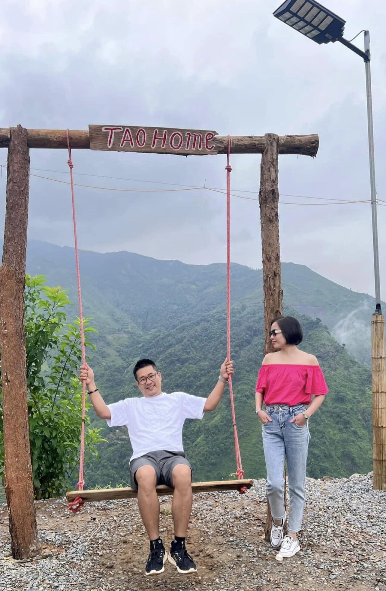 Story oa 1