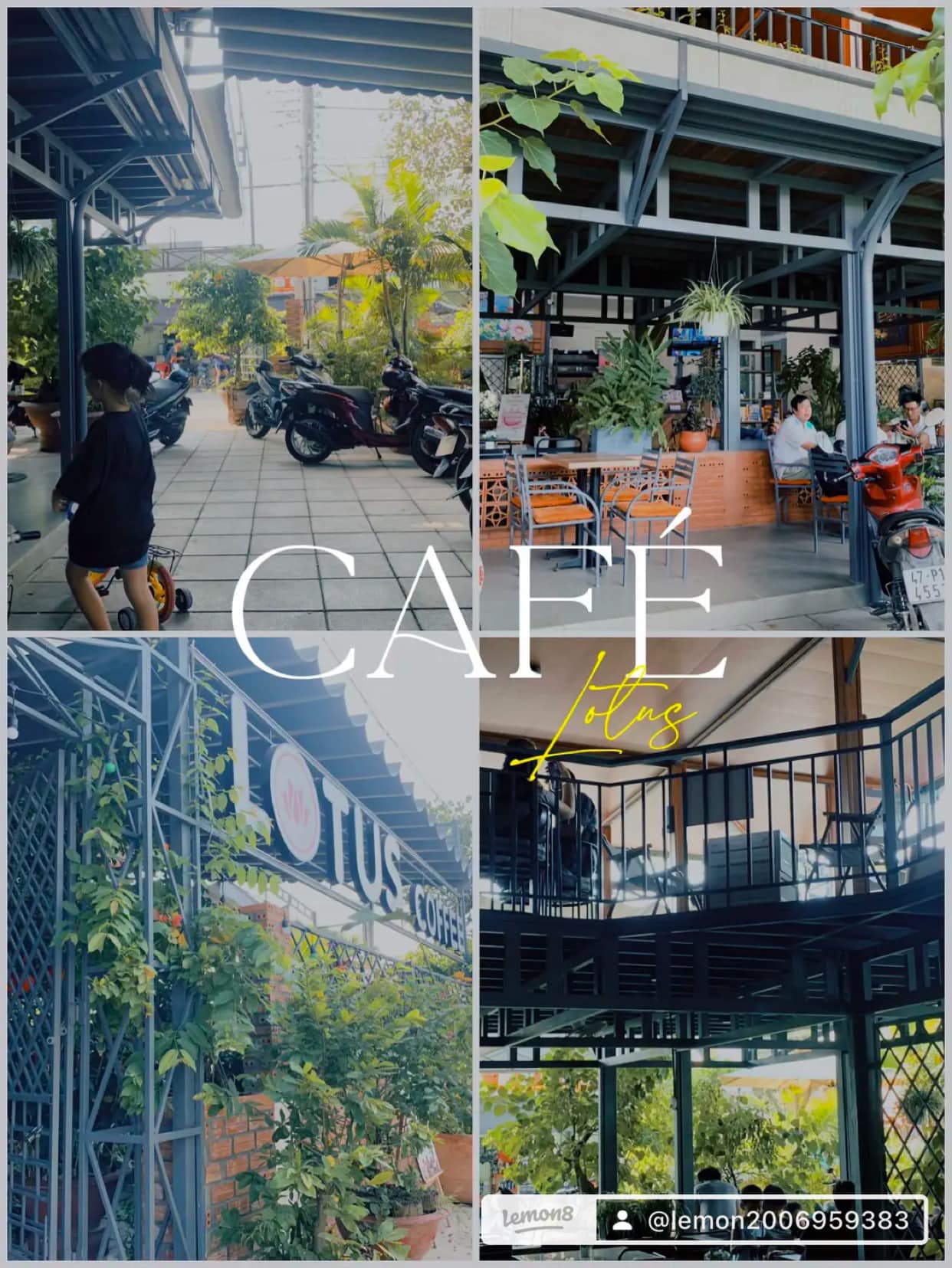 Story oa 1