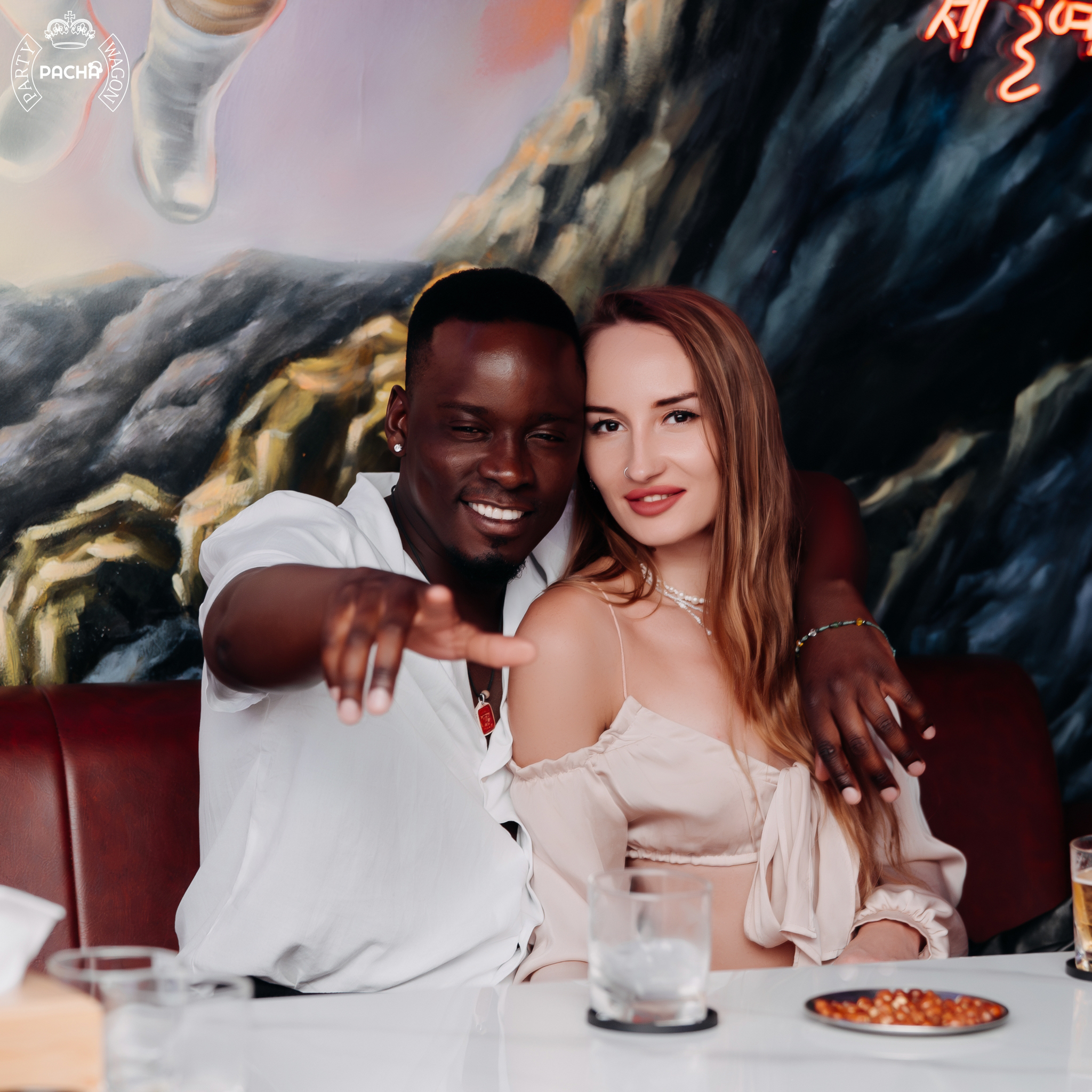 Story oa 1
