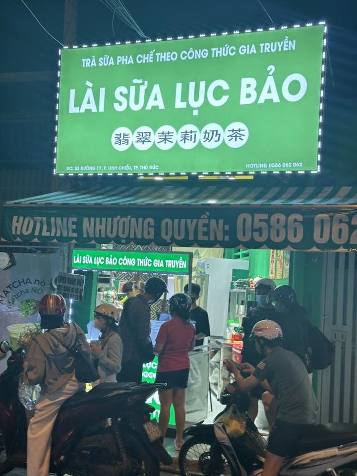 Story oa 2