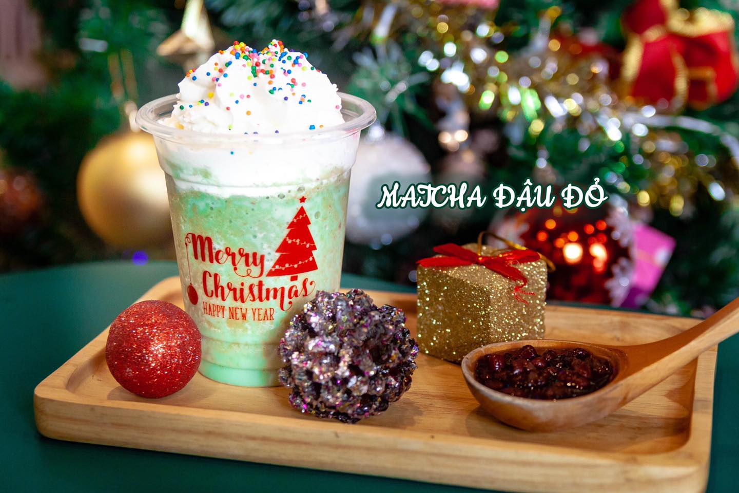 AZ Coffee - Nguyễn Phước Tần