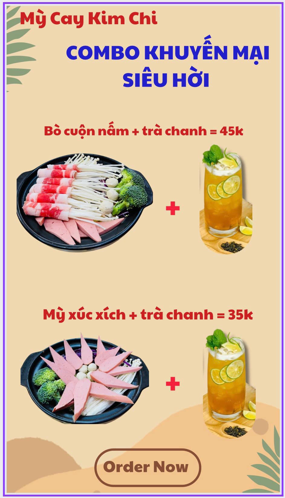 Story oa 8