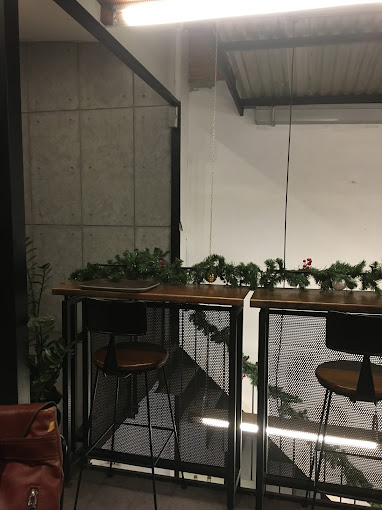 Story oa 2