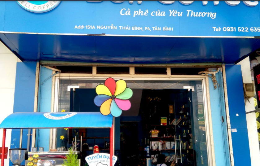 Story oa 10