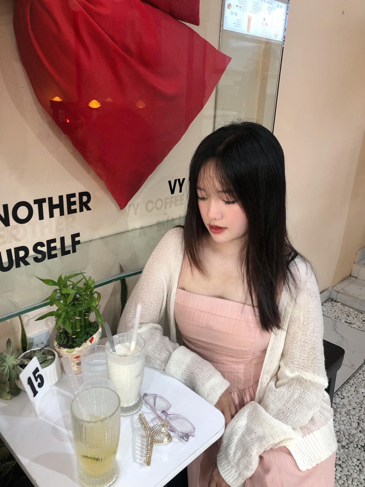 Story oa 1