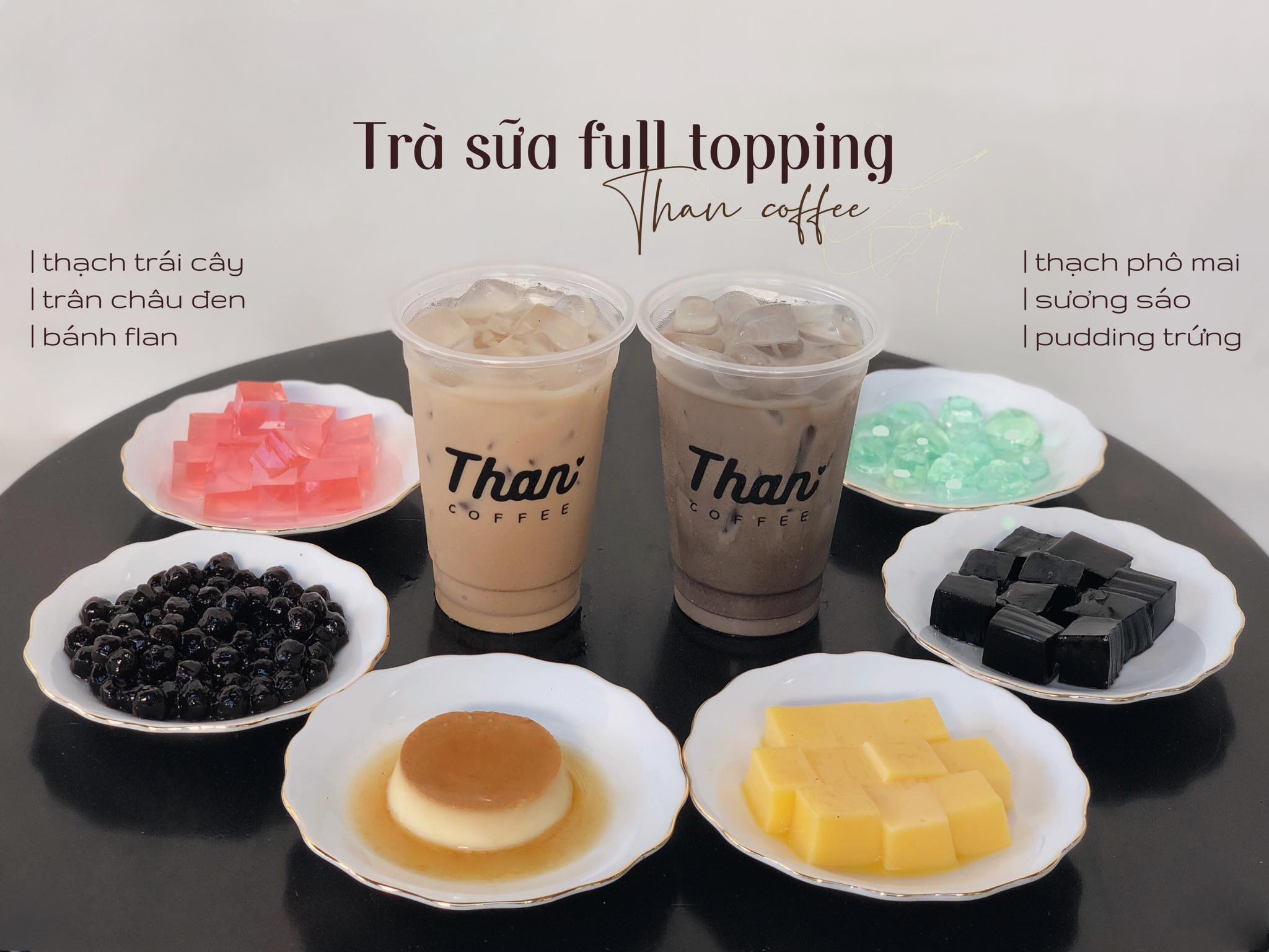 Story oa 0