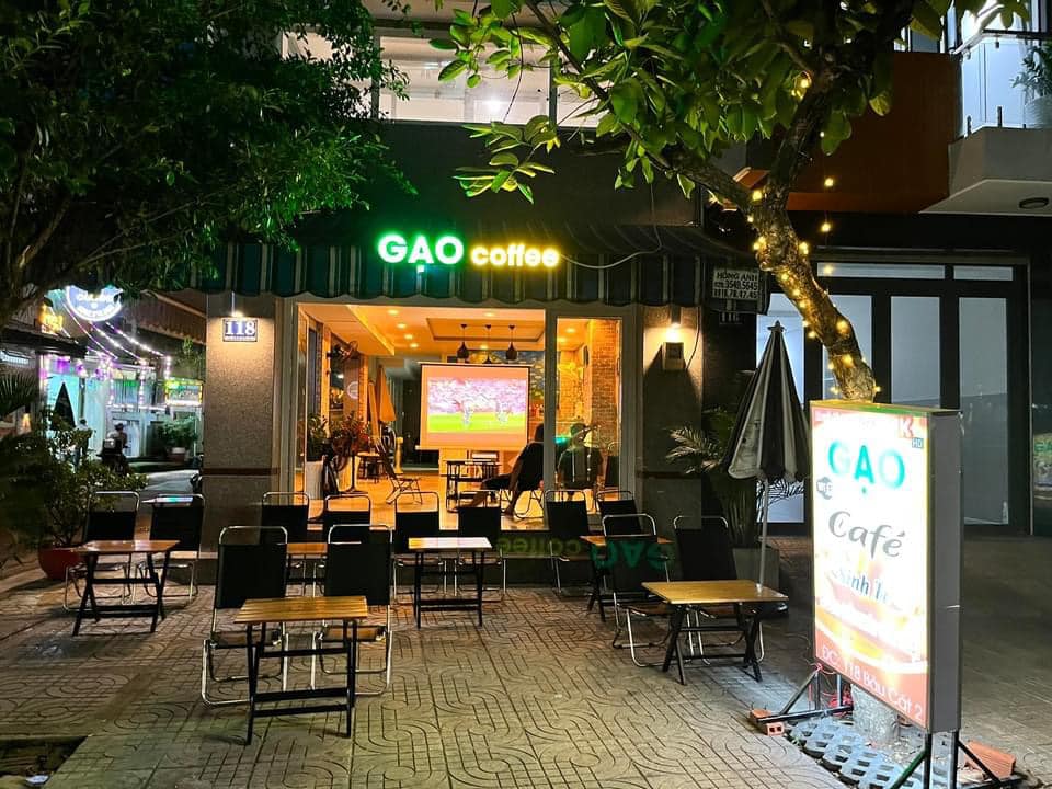 Story oa 2