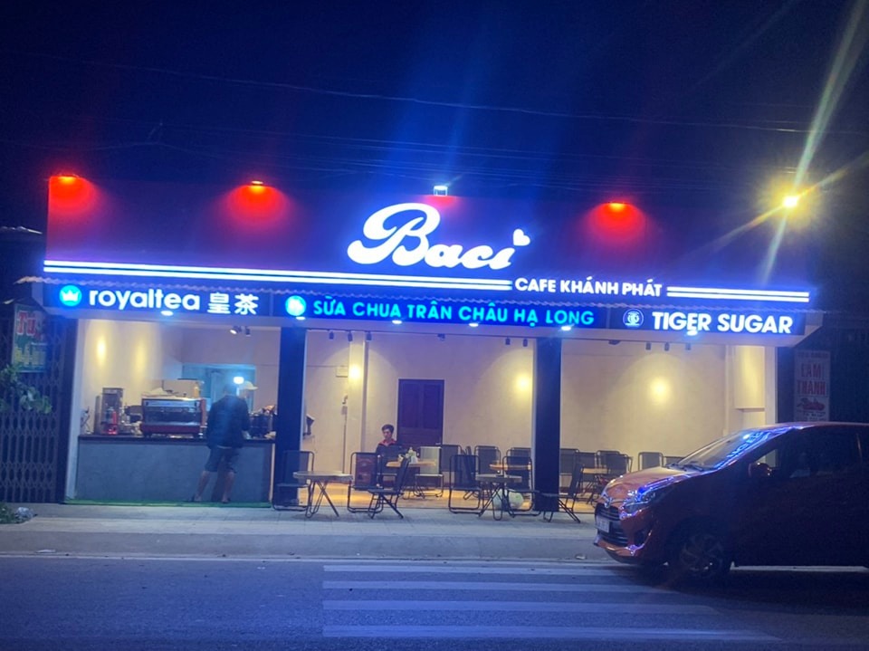 Story oa 2