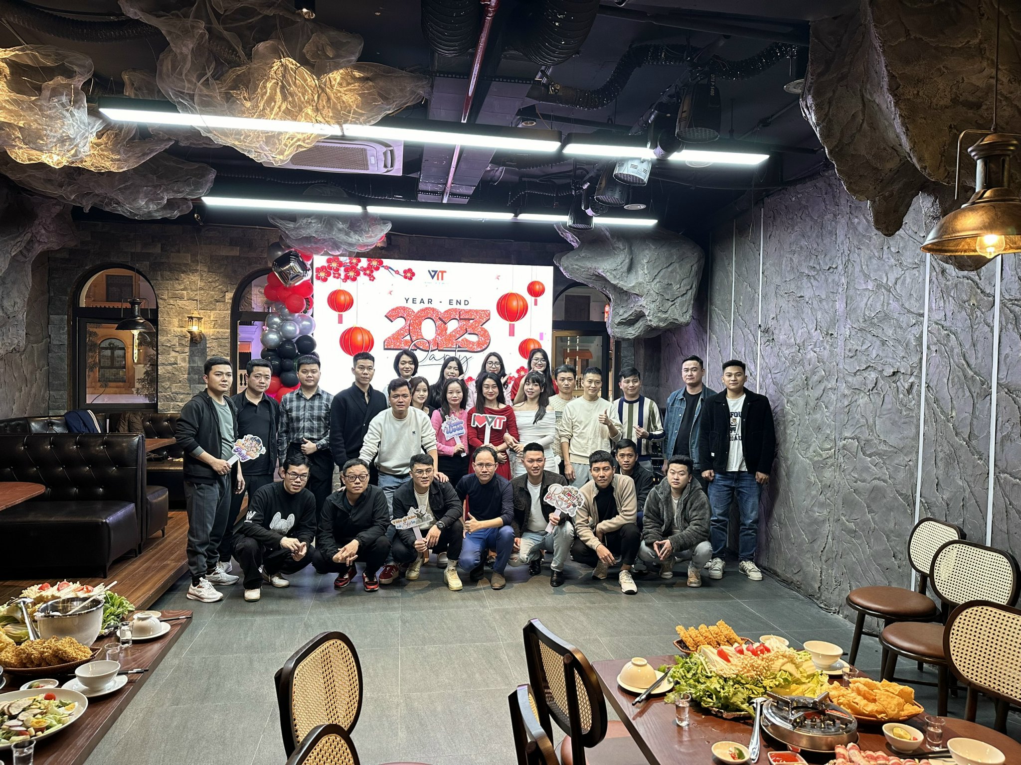 Story oa 6