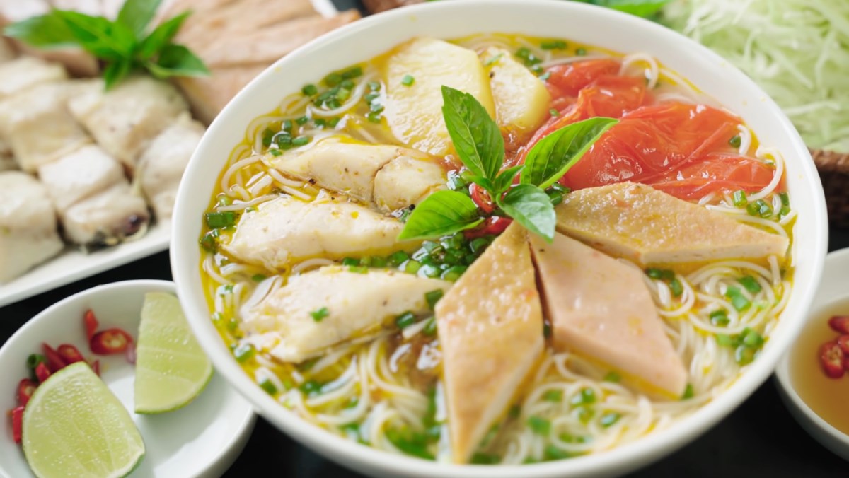 Quán 79 . số 9 đường 36 phường Linh Đông