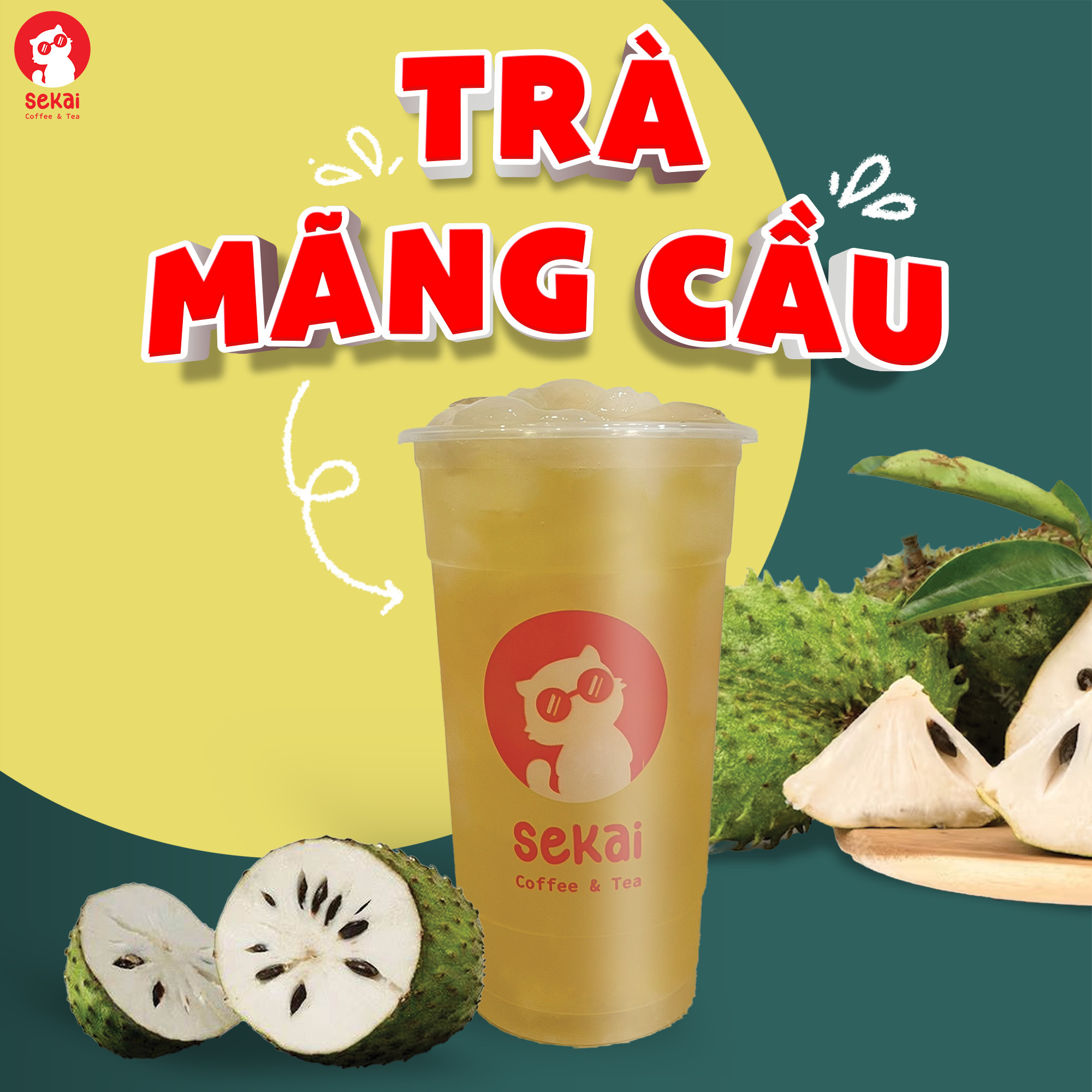 Story oa 10