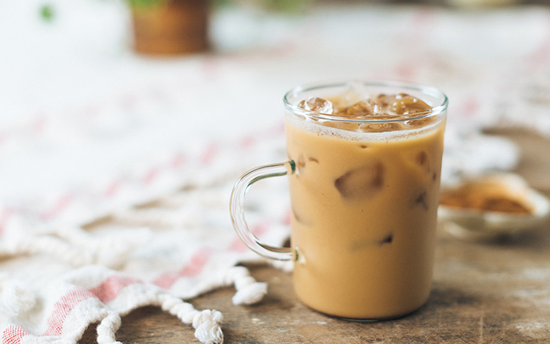 Góc Phố - Trương Văn Thành