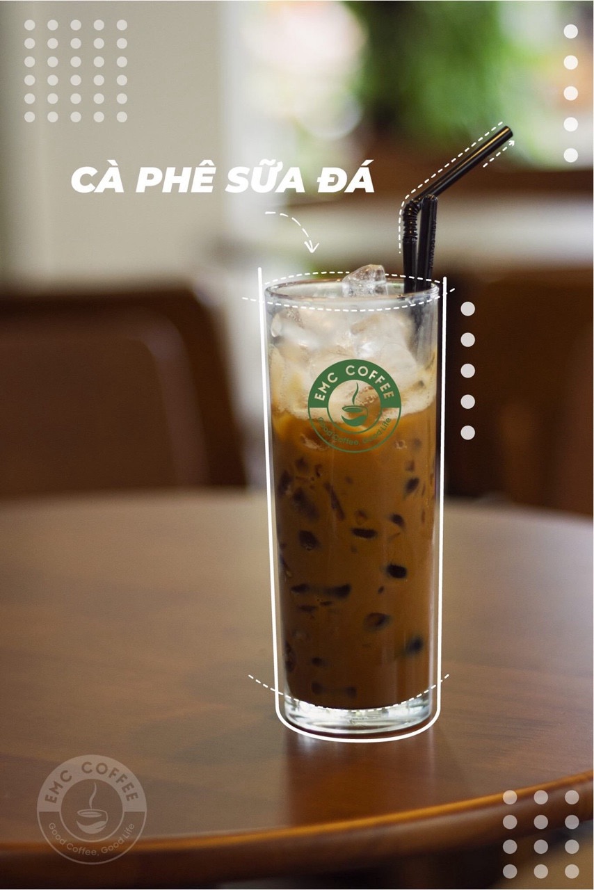 Story oa 10
