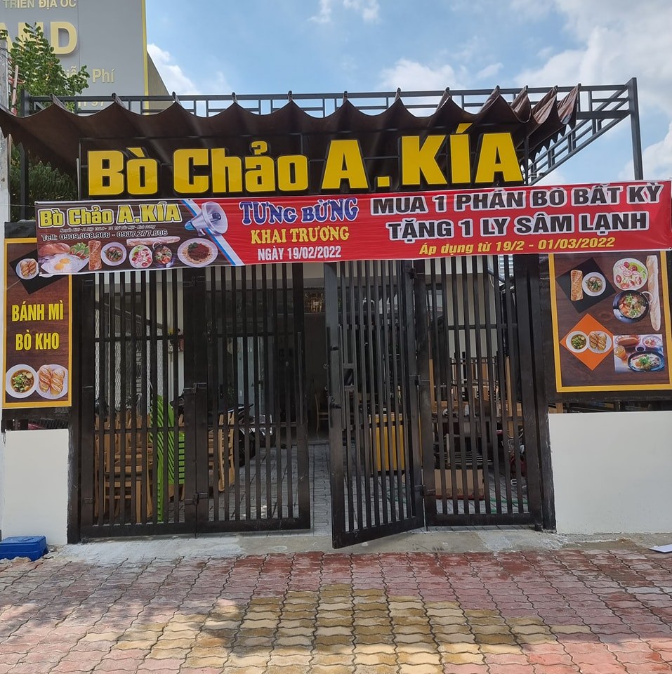 Story oa 5