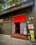 Story oa 5
