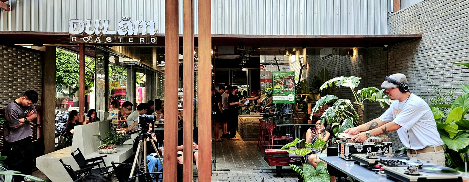 Story oa 1