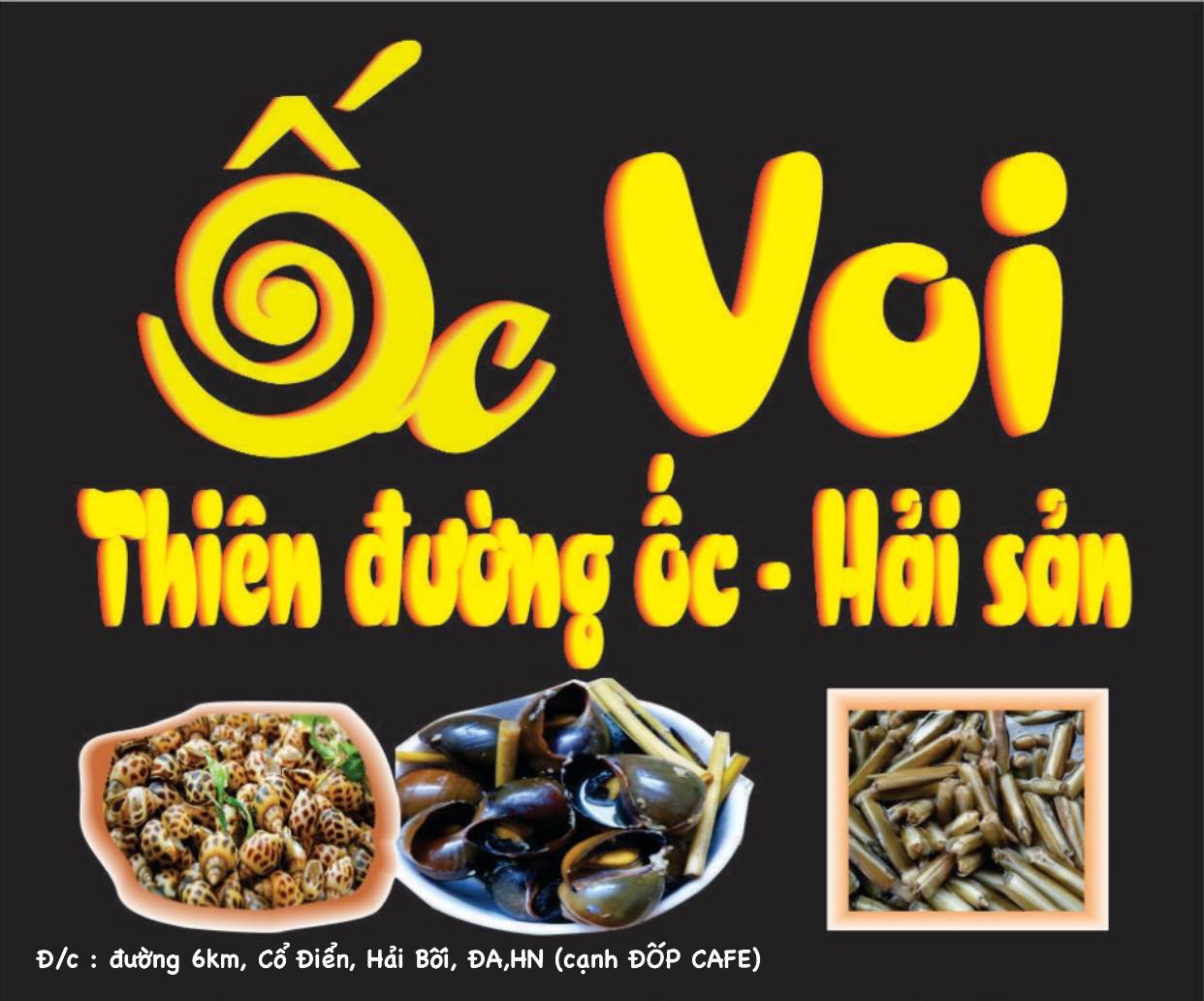 Story oa 6