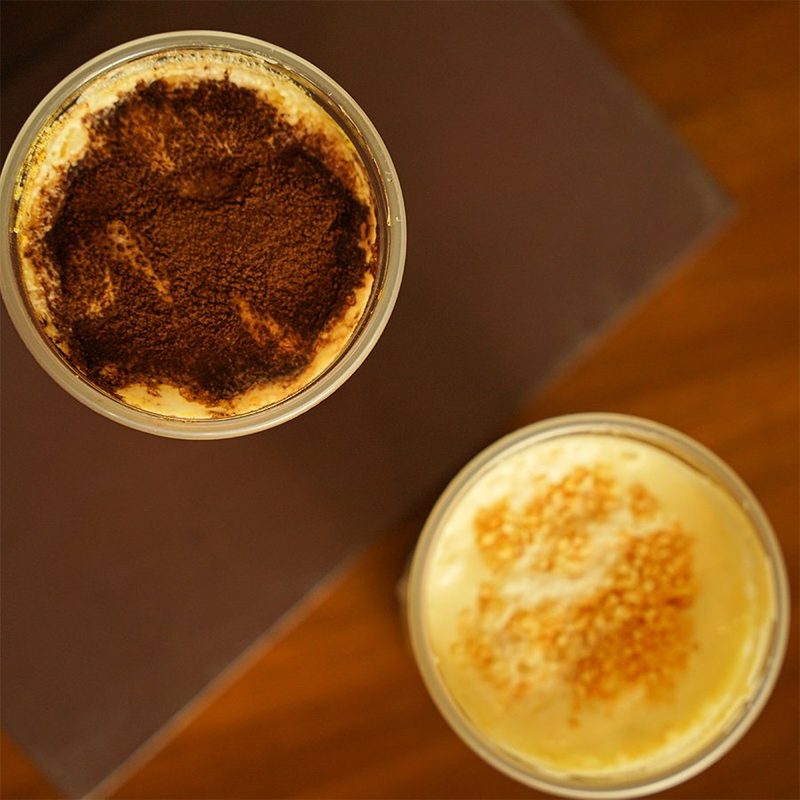 TEA.RAMISU NGUYỄN VĂN HUYÊN