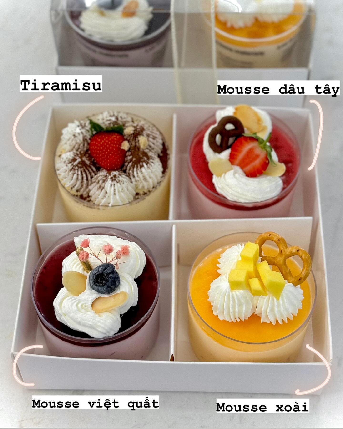 Story oa 7