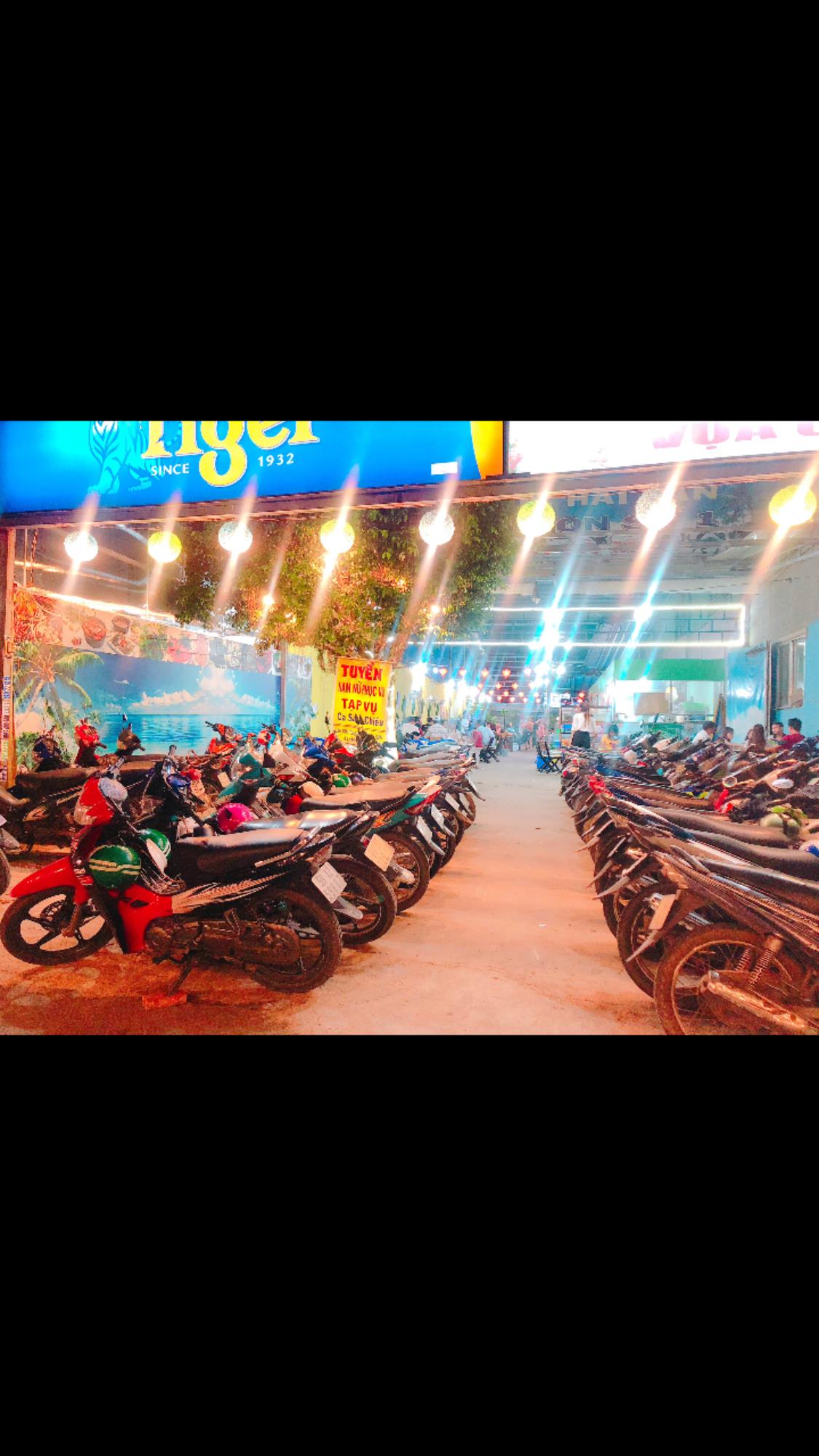 Story oa 6