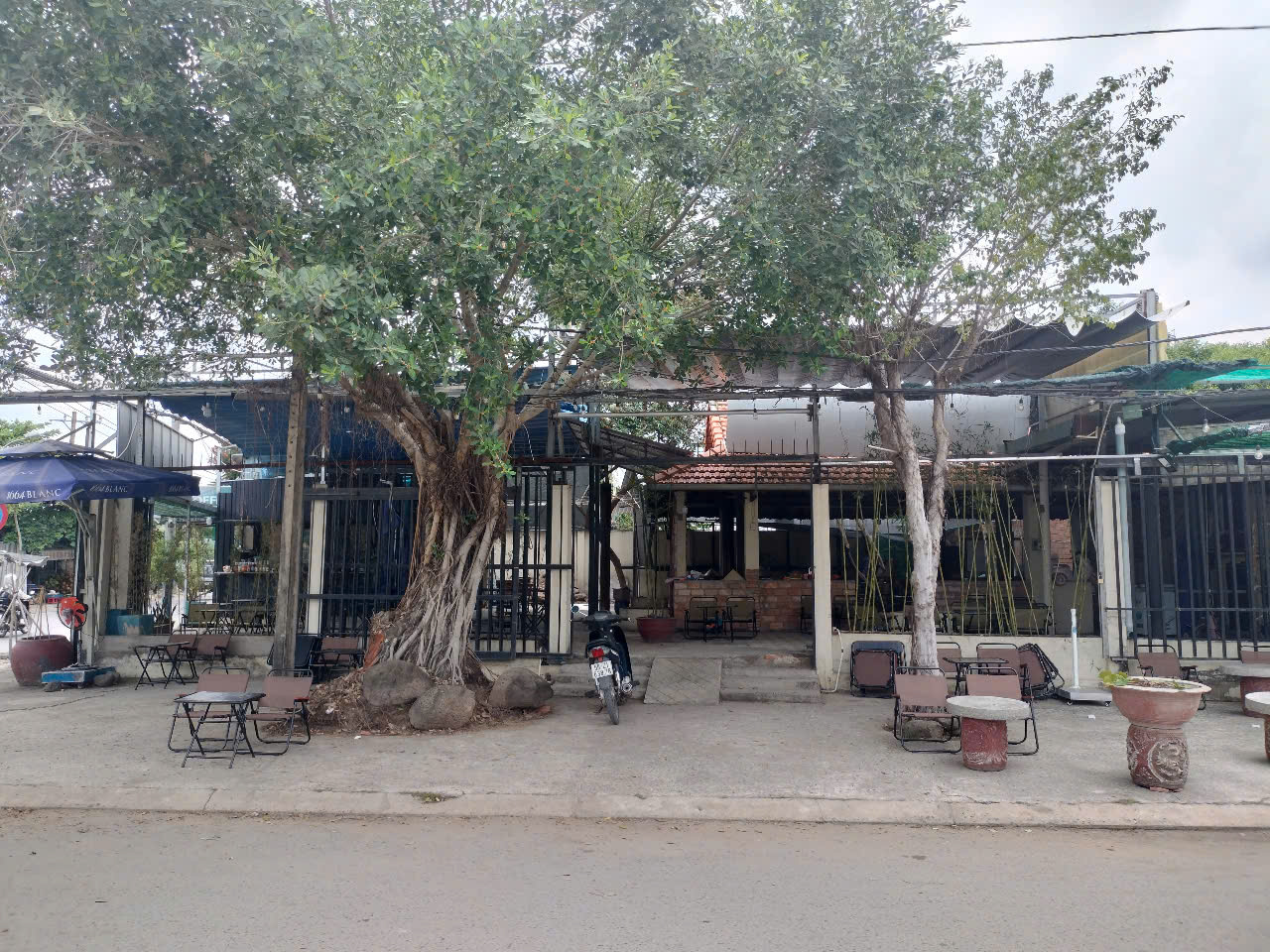 Story oa 5