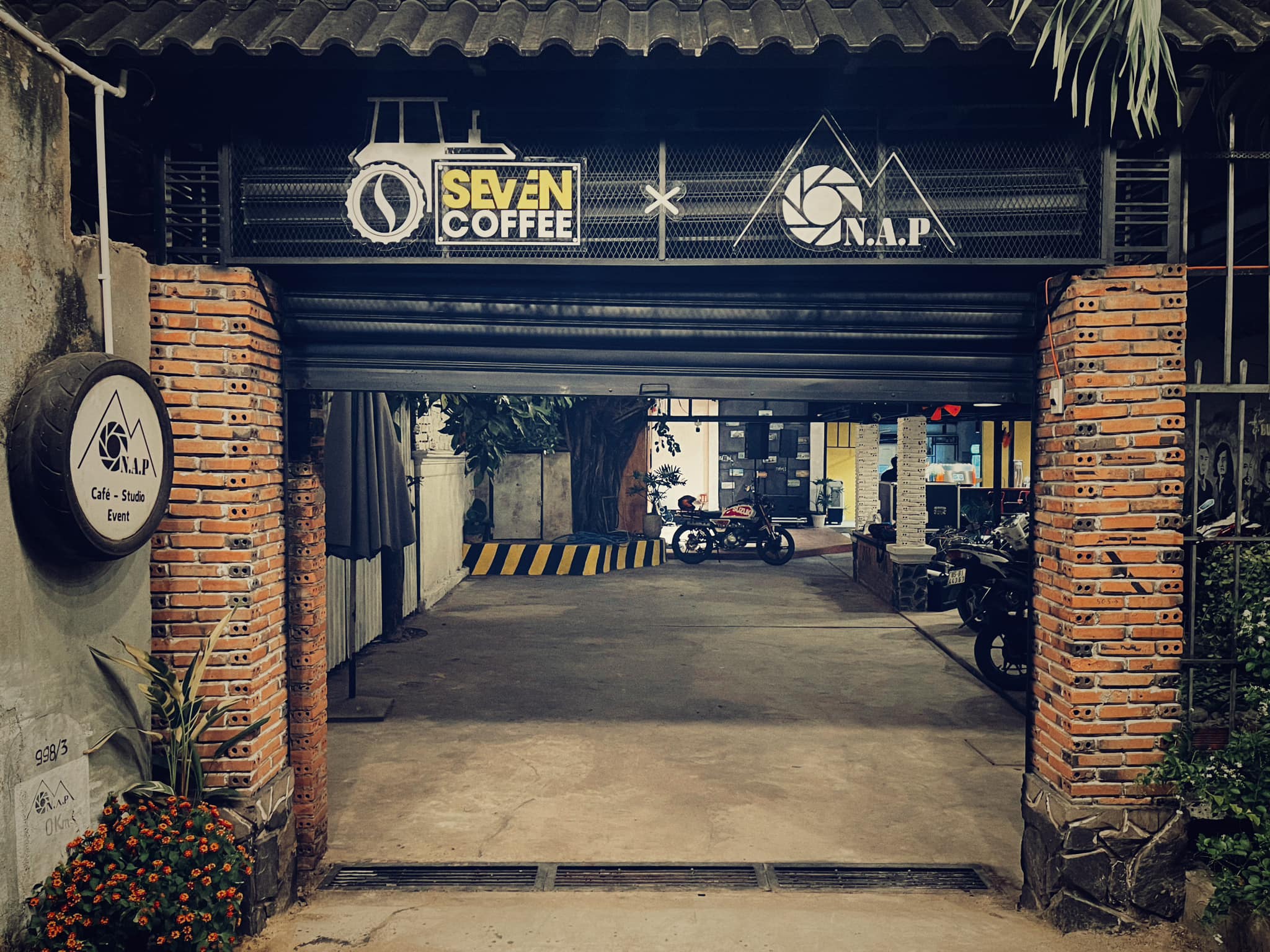 Story oa 0