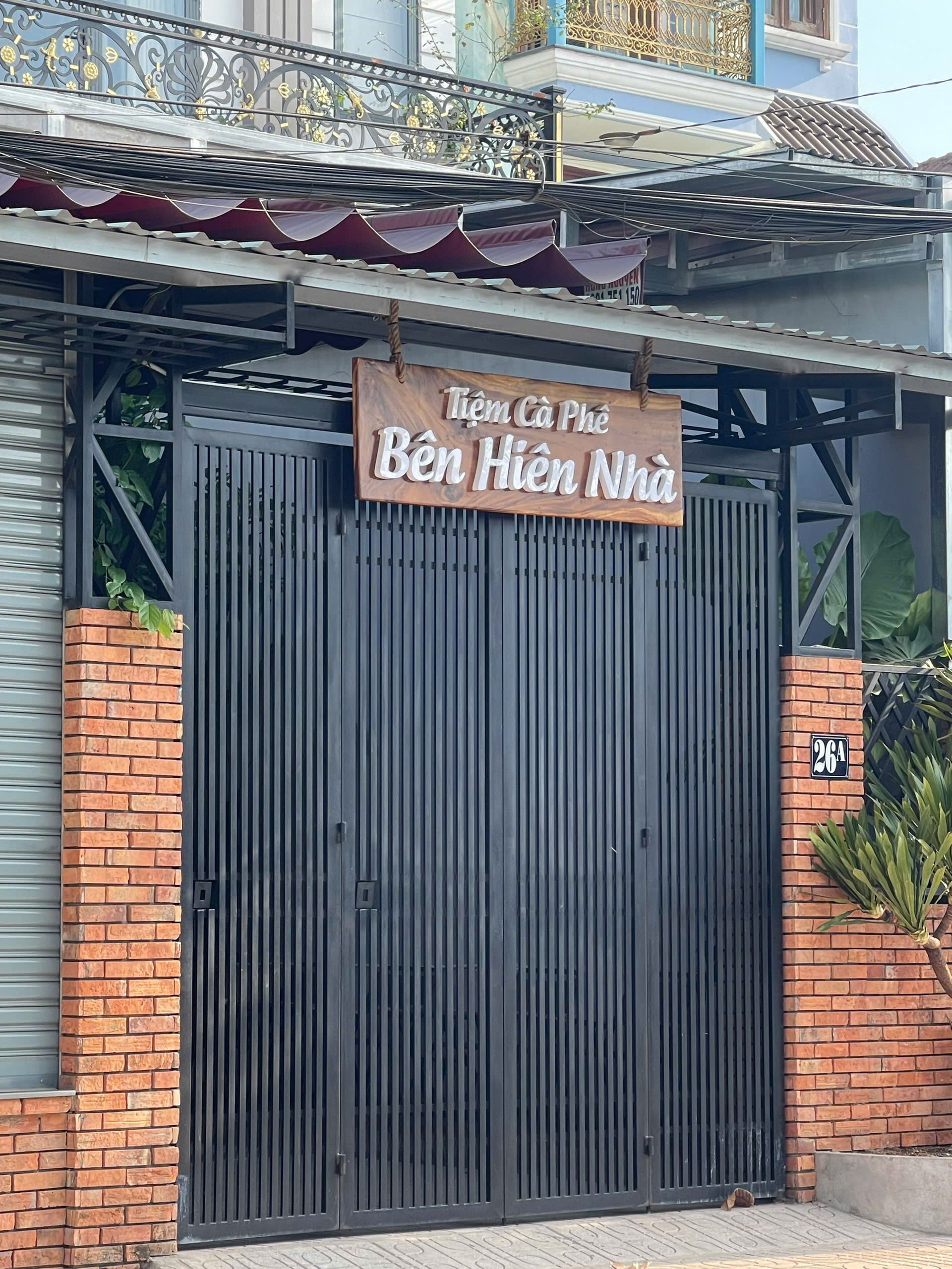Story oa 0