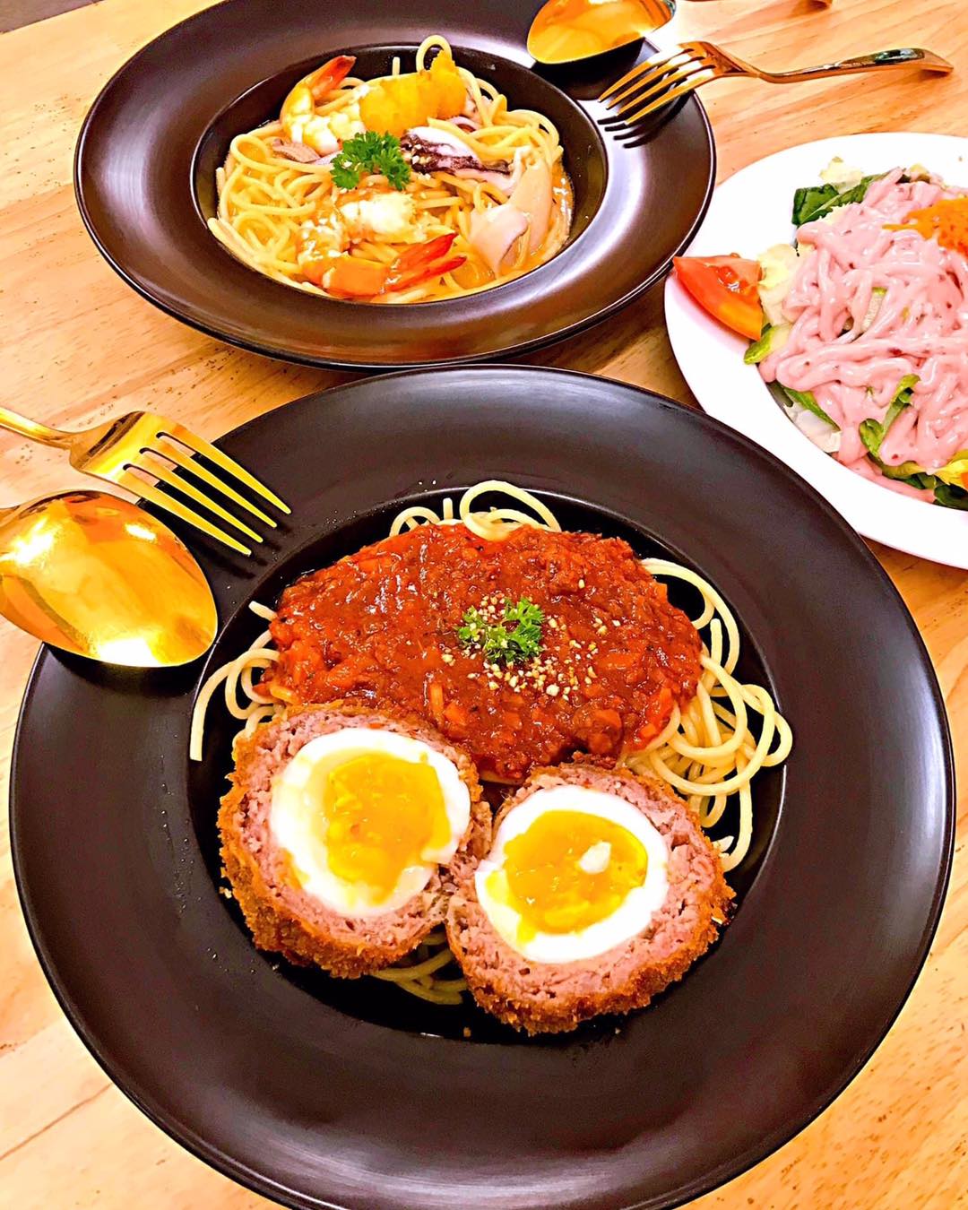 TaiSot Mì Ý - Điện Biên Phủ