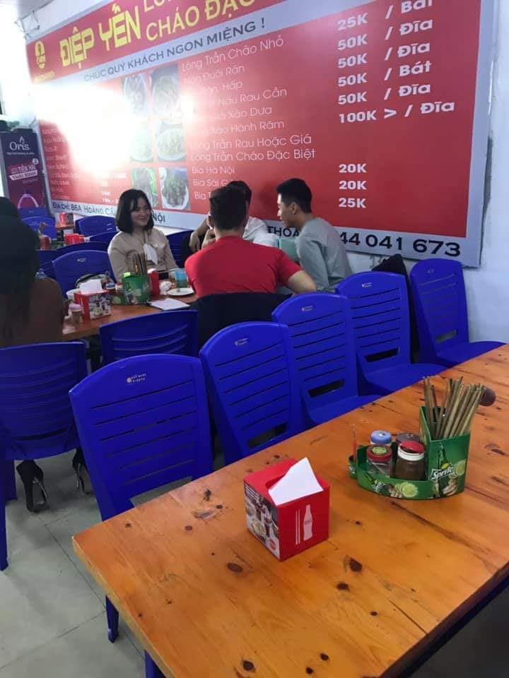 Story oa 1