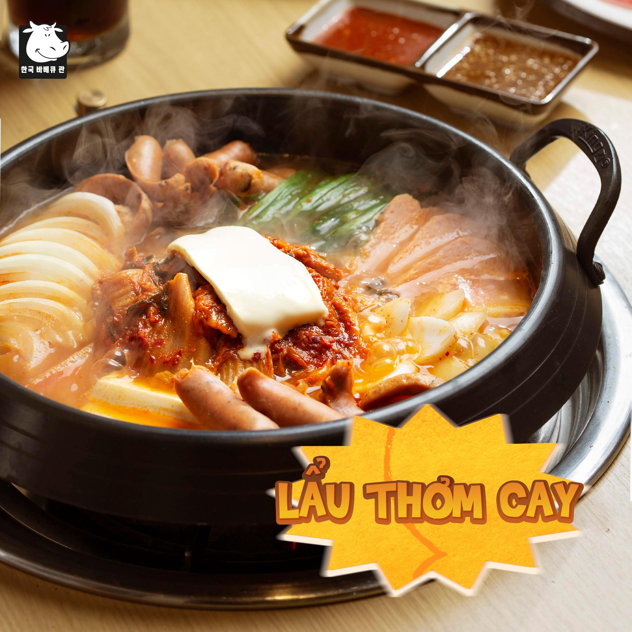 GoGi House - Nguyễn Đăng Đạo - Bắc Ninh