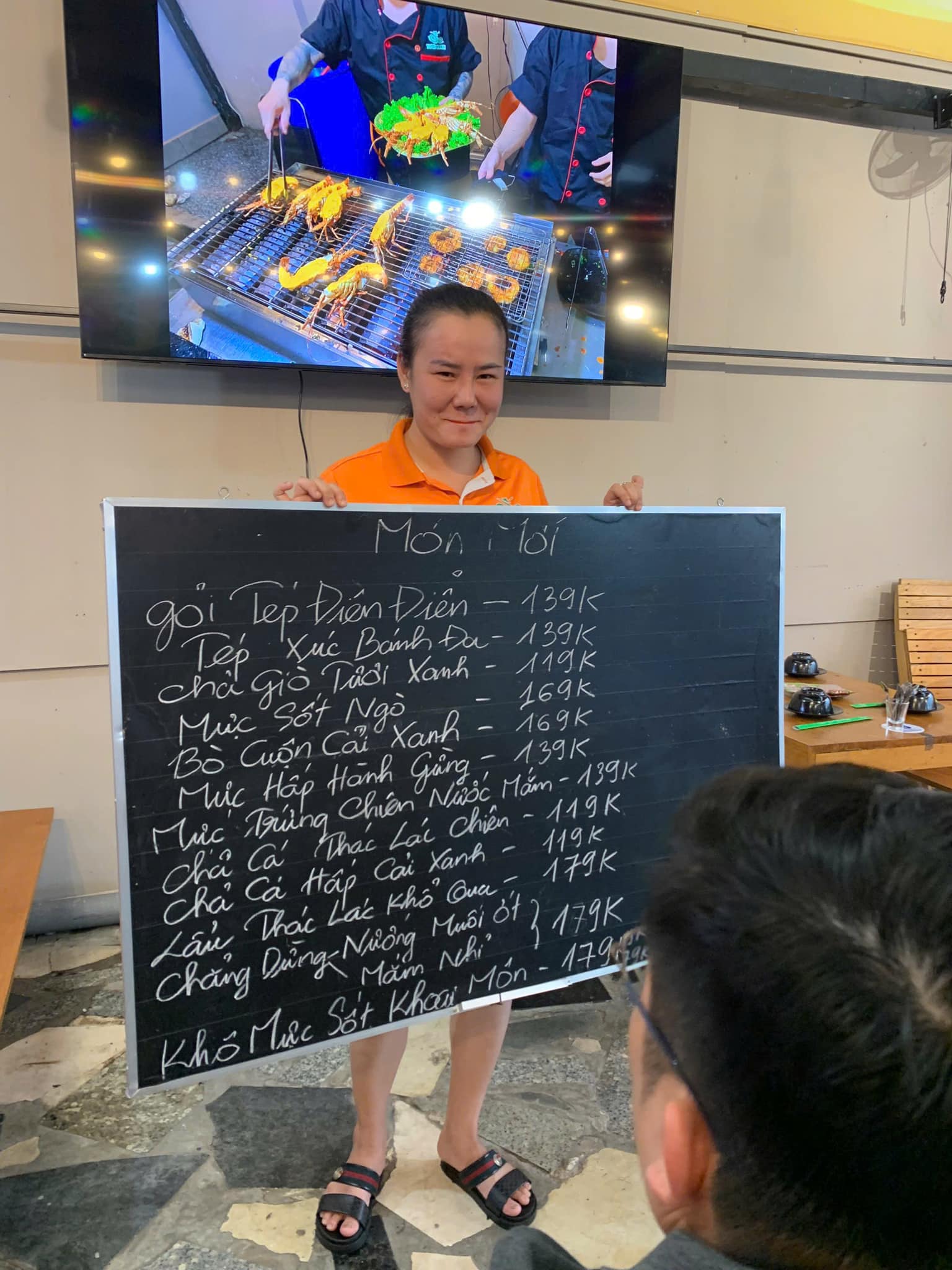 Story oa 1