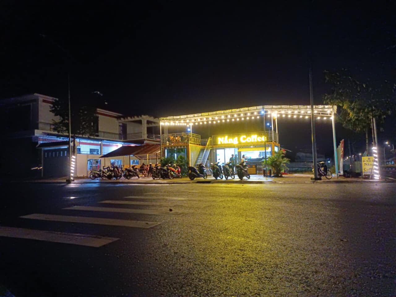 Story oa 2